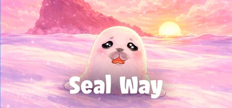 Games like Seal Way