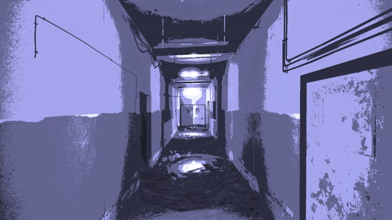 Shell Inside screenshot