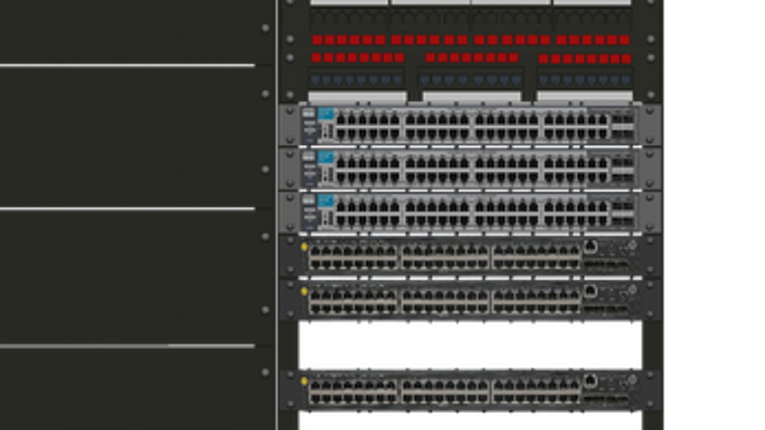 SISTEMA DE MONITORAÇÃO E TRANSMISSÃO DE ÁUDIO E VÍDEO 3D Image