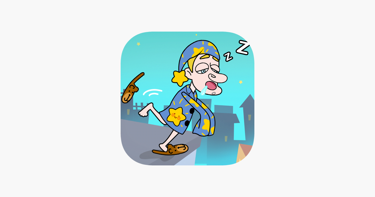 Games like Sleepwalking Boy