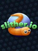 slither.io Image