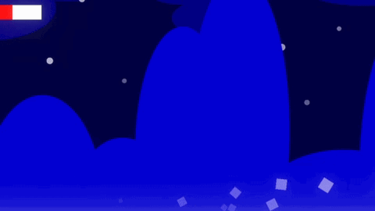 Smokey's Quest to Destroy the Bricks screenshot