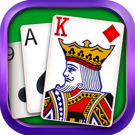 Solitaire Epic Image