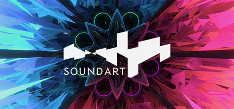SOUNDART Image