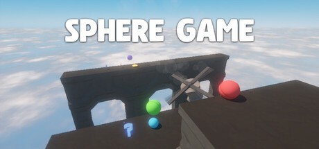 Games like Sphere Game
