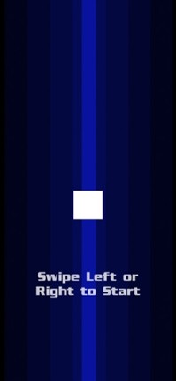 Squared Derauqs screenshot