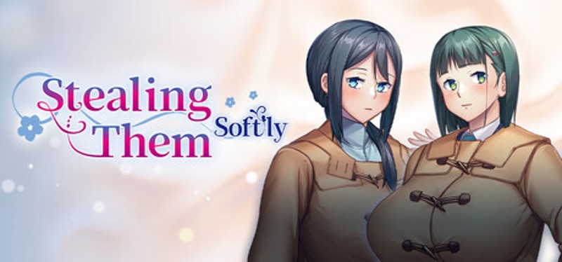 Stealing Them Softly Image