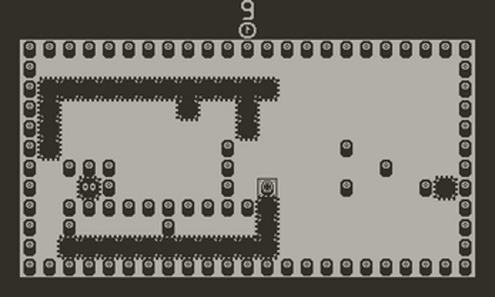 Stickyban screenshot