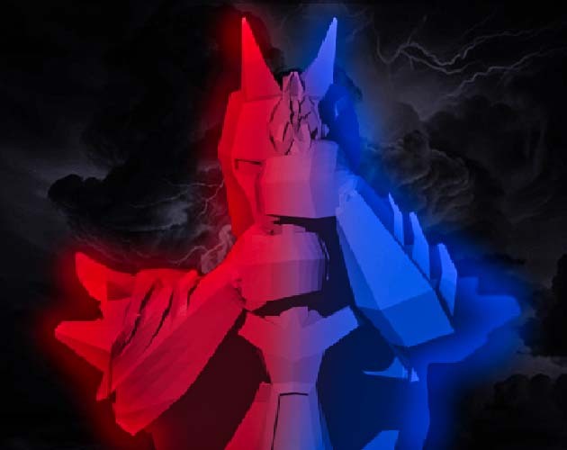 Games like Storm Blade