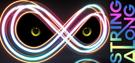 Games like String Along
