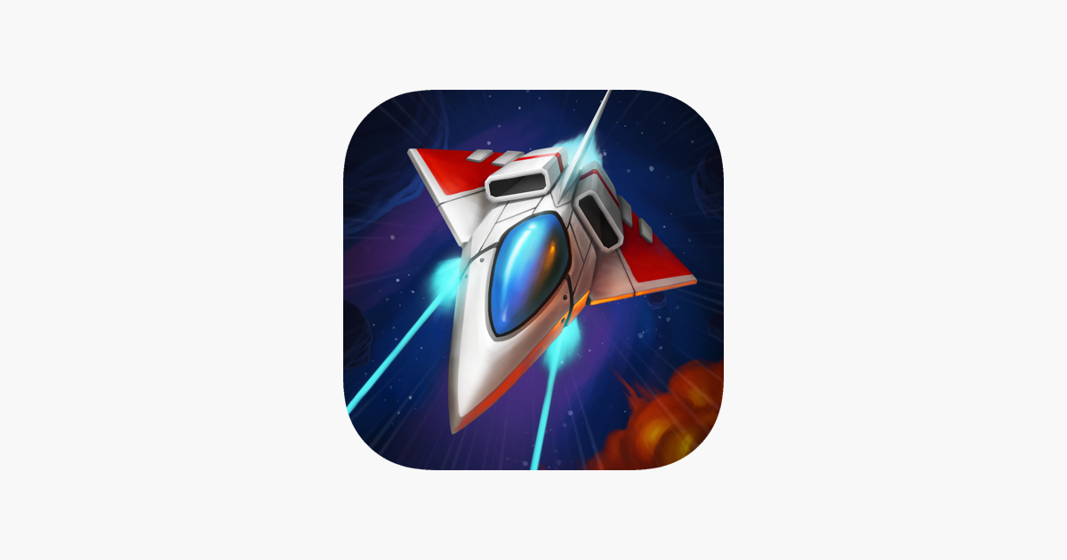 Games like Super Hydorah