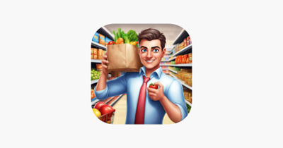 Superstore Simulator Game 2024 Image