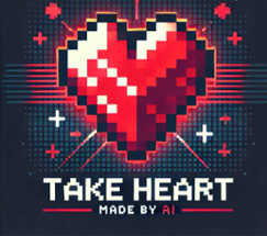 Take Heart Image