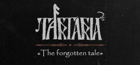 Games like Tartaria: The forgotten tale