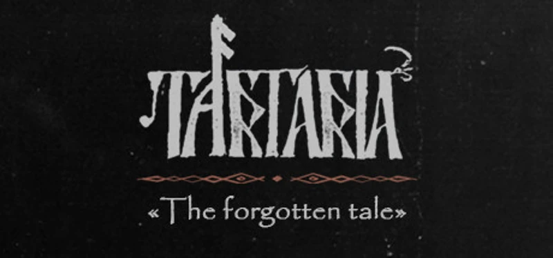 Tartaria: The forgotten tale Image