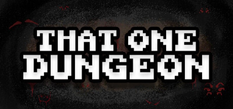 That One Dungeon Image