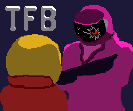 Games like The Final Boss