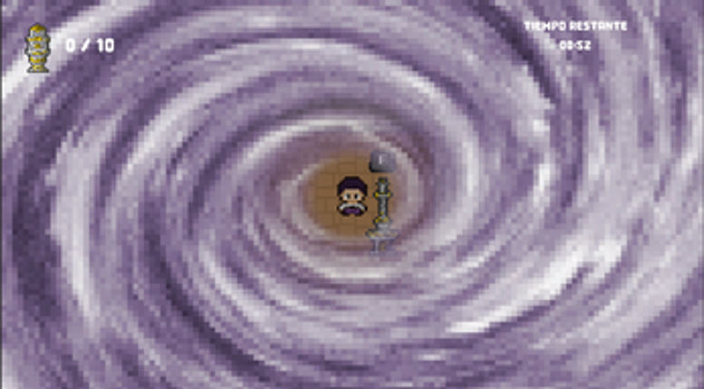 Tiempos Pasados Image