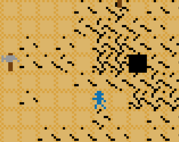 Games like Tile Crunch