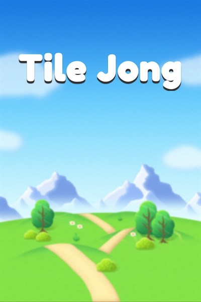 Games like Tile Jong