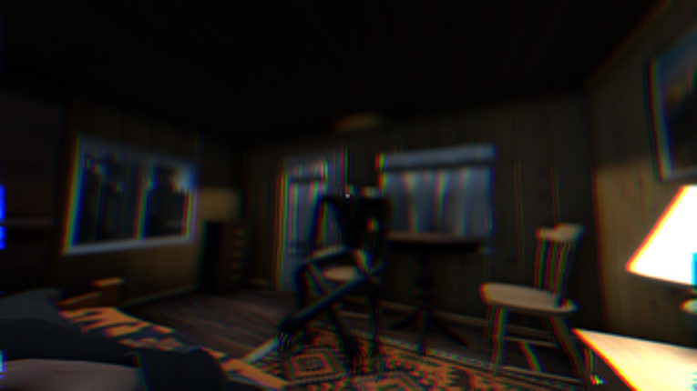 TO FACE FATE - UNDER THE SNOW screenshot