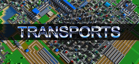 Games like Transports
