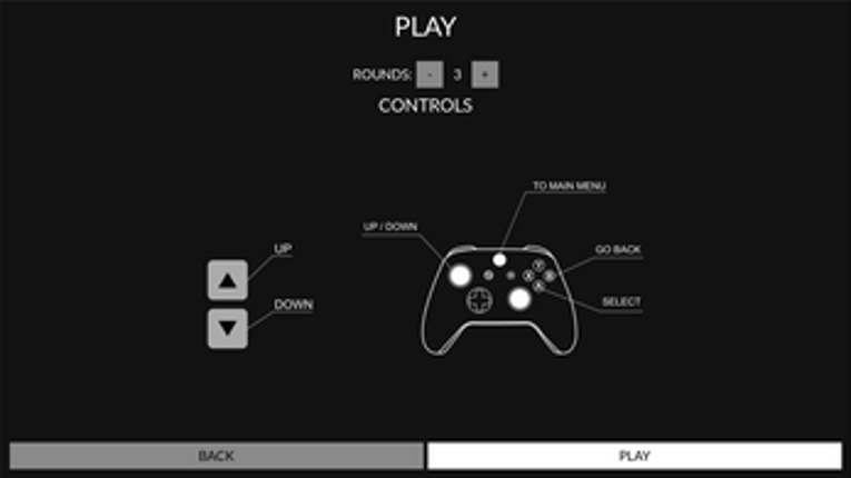 TurboBounce Image