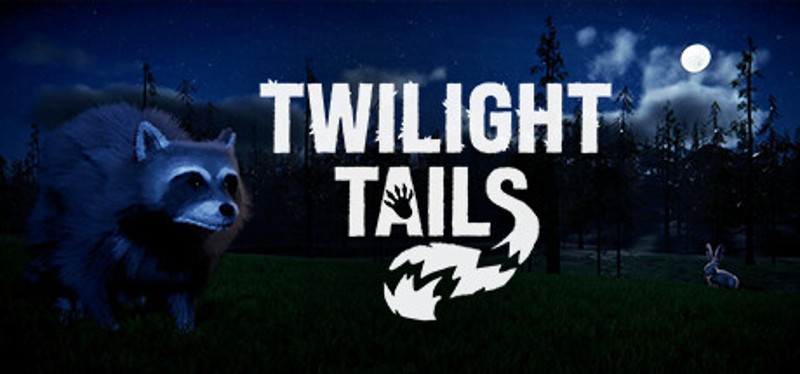 Twilight Tails Image