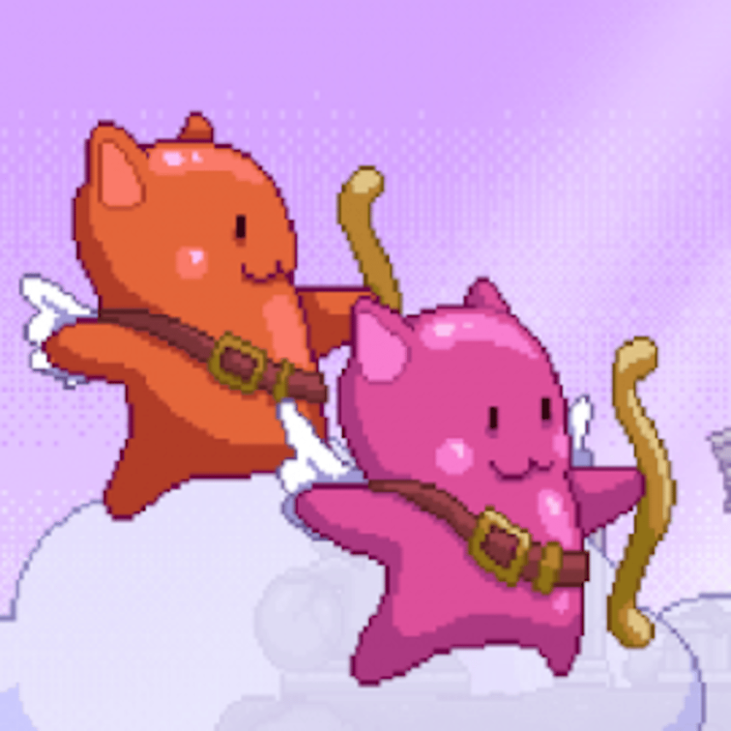 Games like Twin Shot