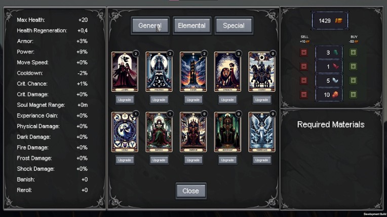 Undead Onslaught screenshot