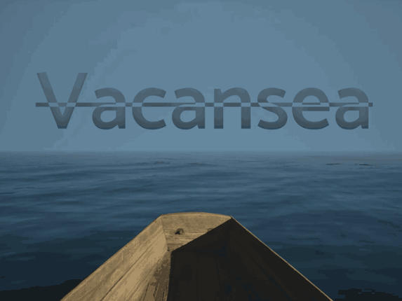 Vacansea Image