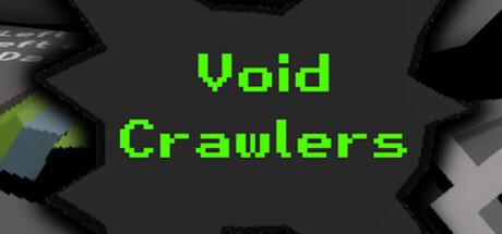 Games like Void Crawlers