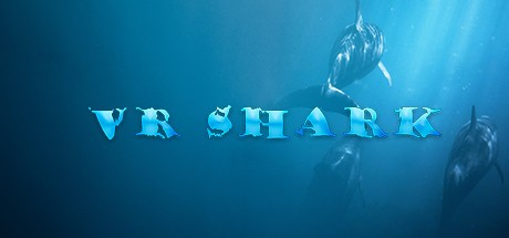 Games like VR Shark