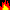 Games like Wildfire