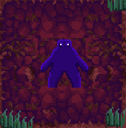Games like Wonder World(WebGL)