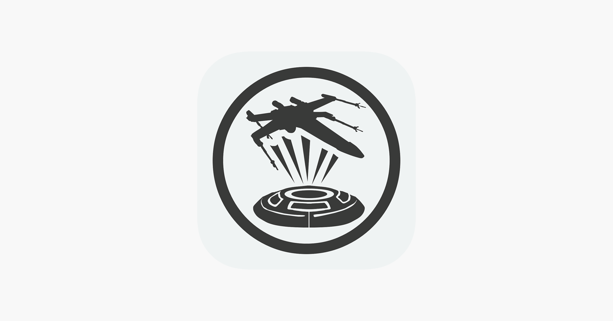 Games like X-Wing AI
