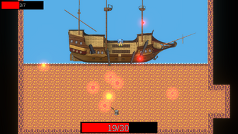 Your Choice Matters! Image