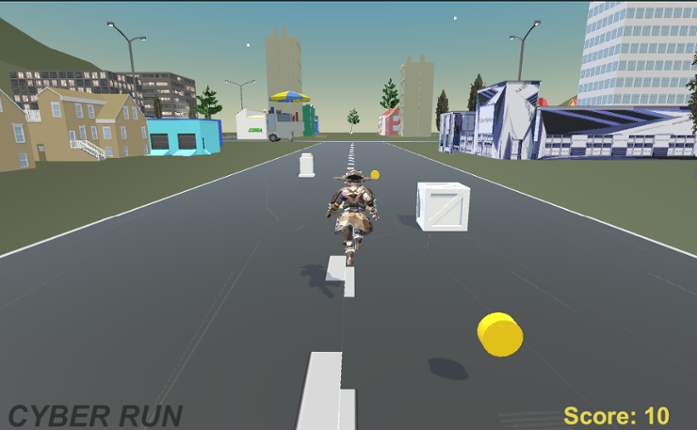 111219042-CyberRun Image