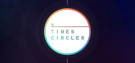 Games like 2 Times Circles