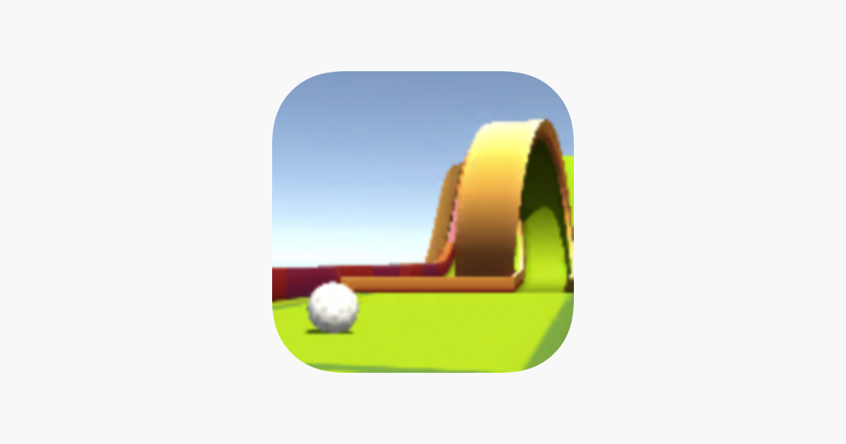 Games like 3D Mini Golf - Mini Golf Games