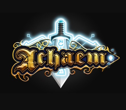 Achaem Image