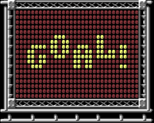 Adidas Championship Football screenshot