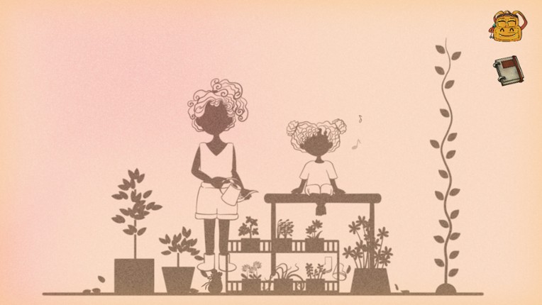 Another Day of My Life screenshot