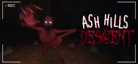 Games like Ash Hills: Descent