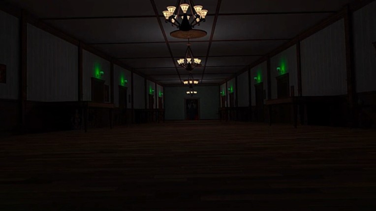 BAB screenshot