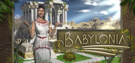 Games like Babylonia