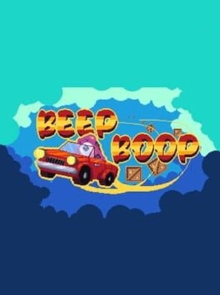 Beep Boop Image