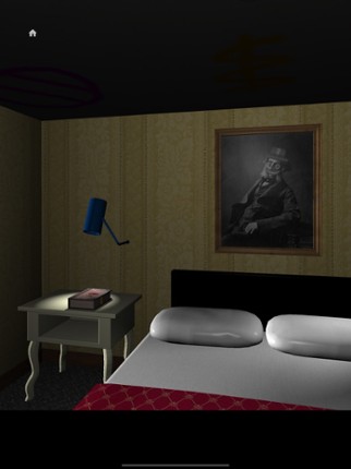 Beware o' Pierro screenshot