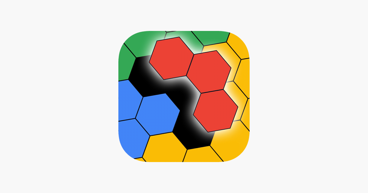 Games like Block! Hexa Puzzle Jigsaw