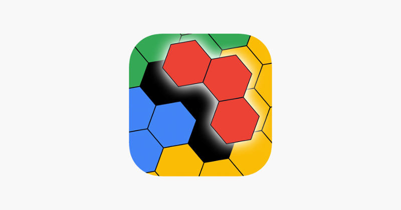 Block! Hexa Puzzle Jigsaw Image